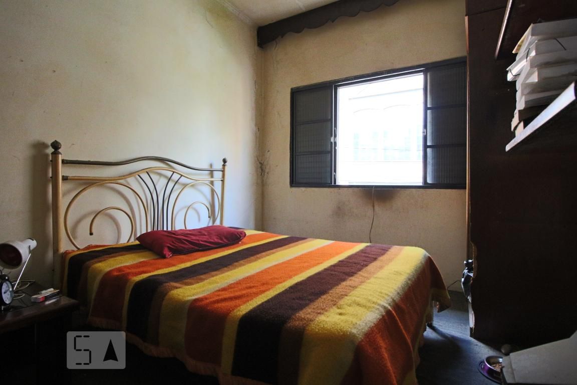 Casa, 3 quartos, 124 m² - Foto 12