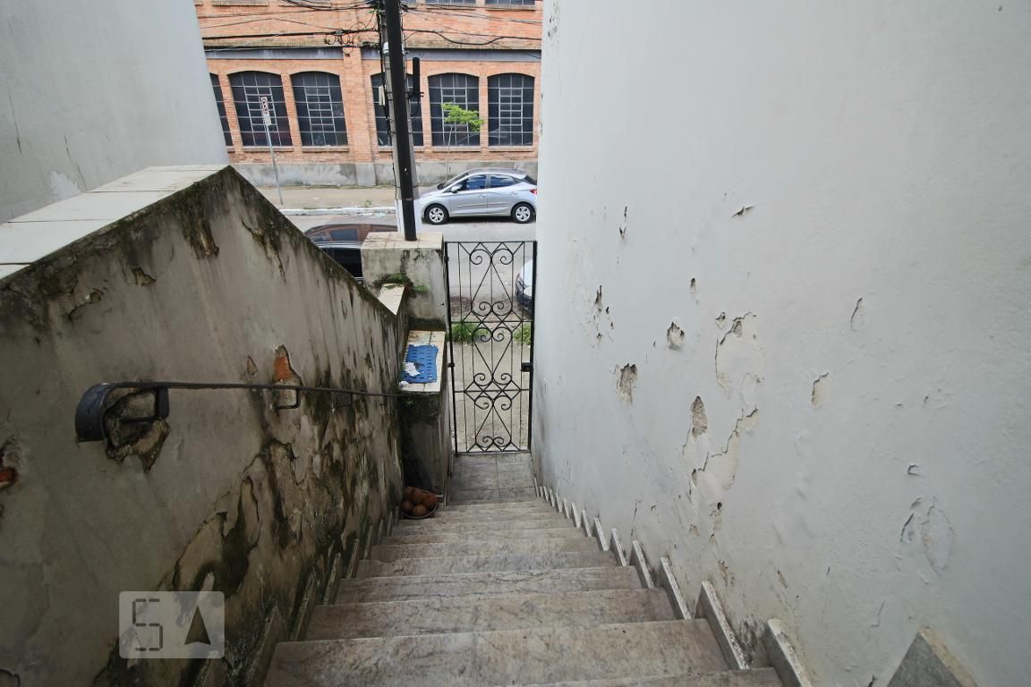 Casa, 3 quartos, 124 m² - Foto 16