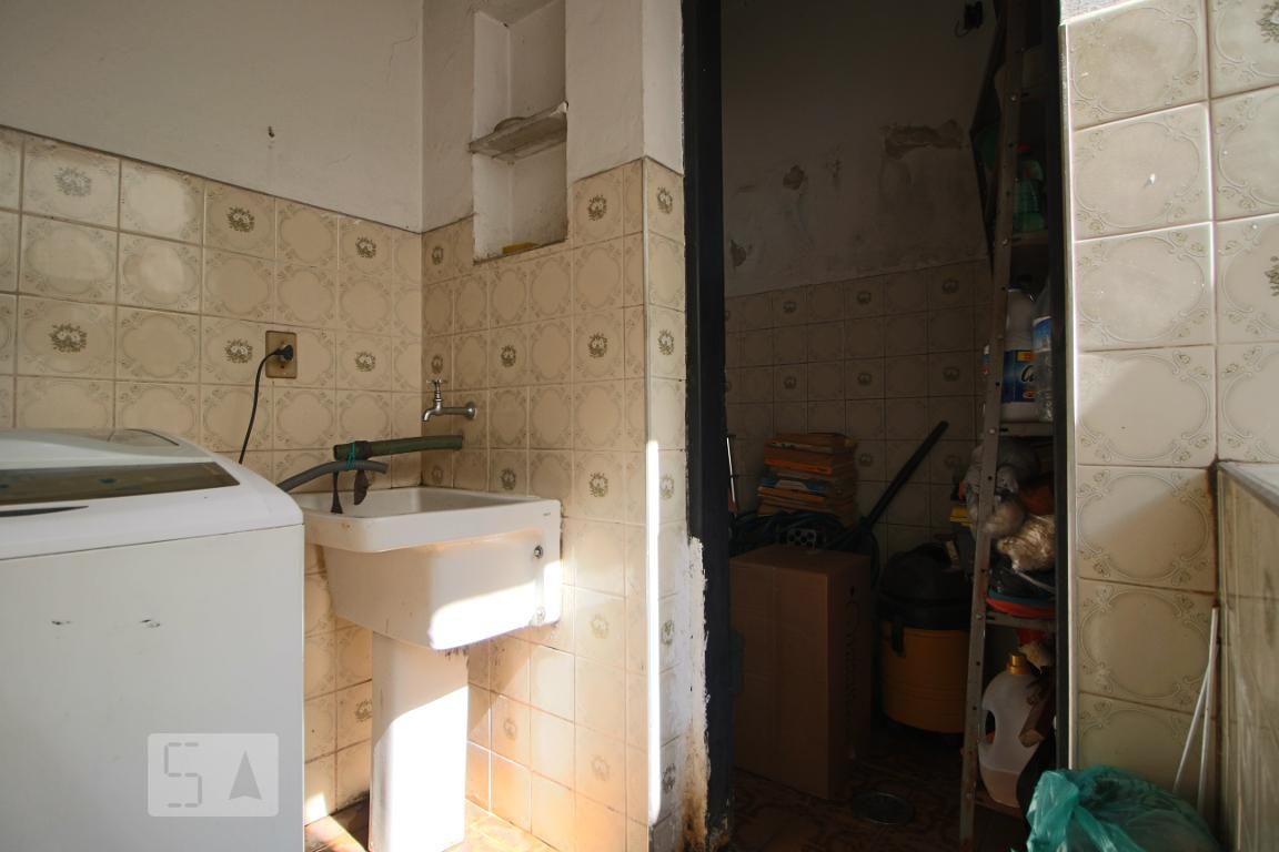 Casa, 3 quartos, 124 m² - Foto 10