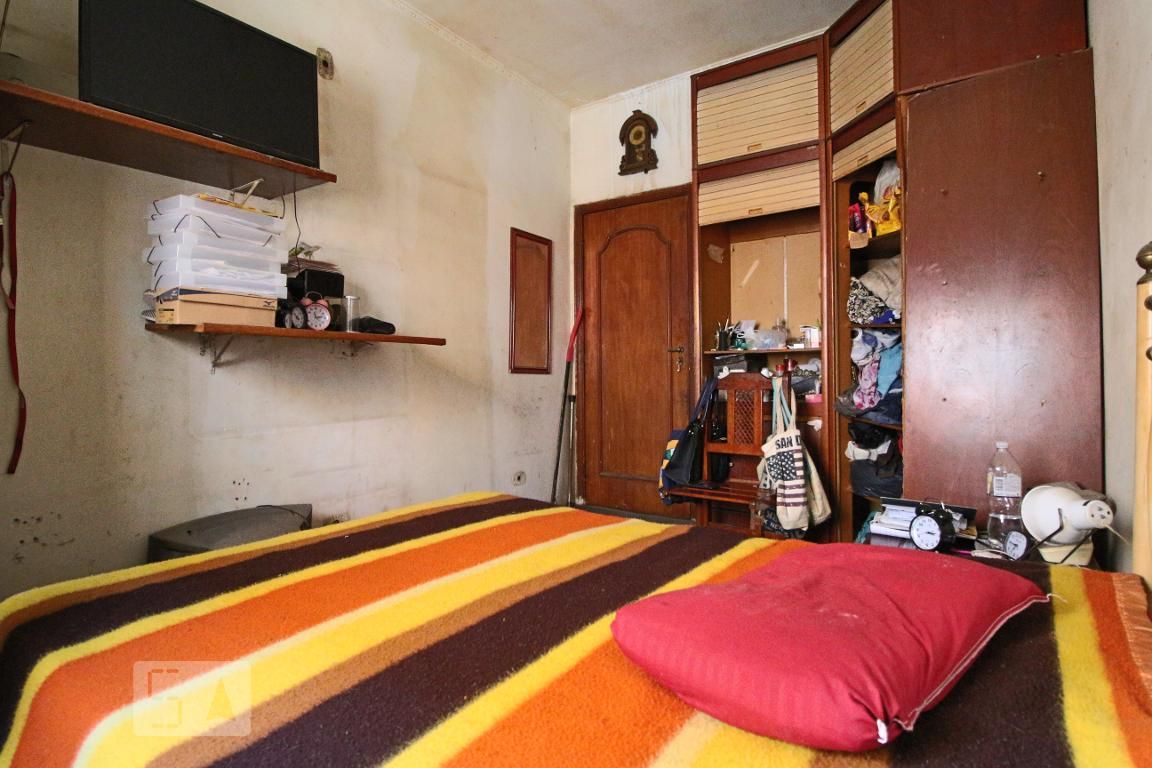 Casa, 3 quartos, 124 m² - Foto 13