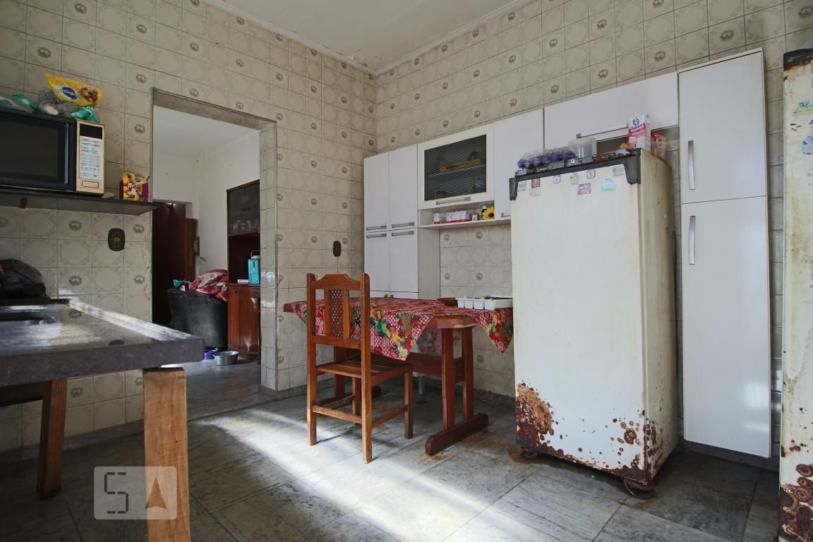 Casa, 3 quartos, 124 m² - Foto 6
