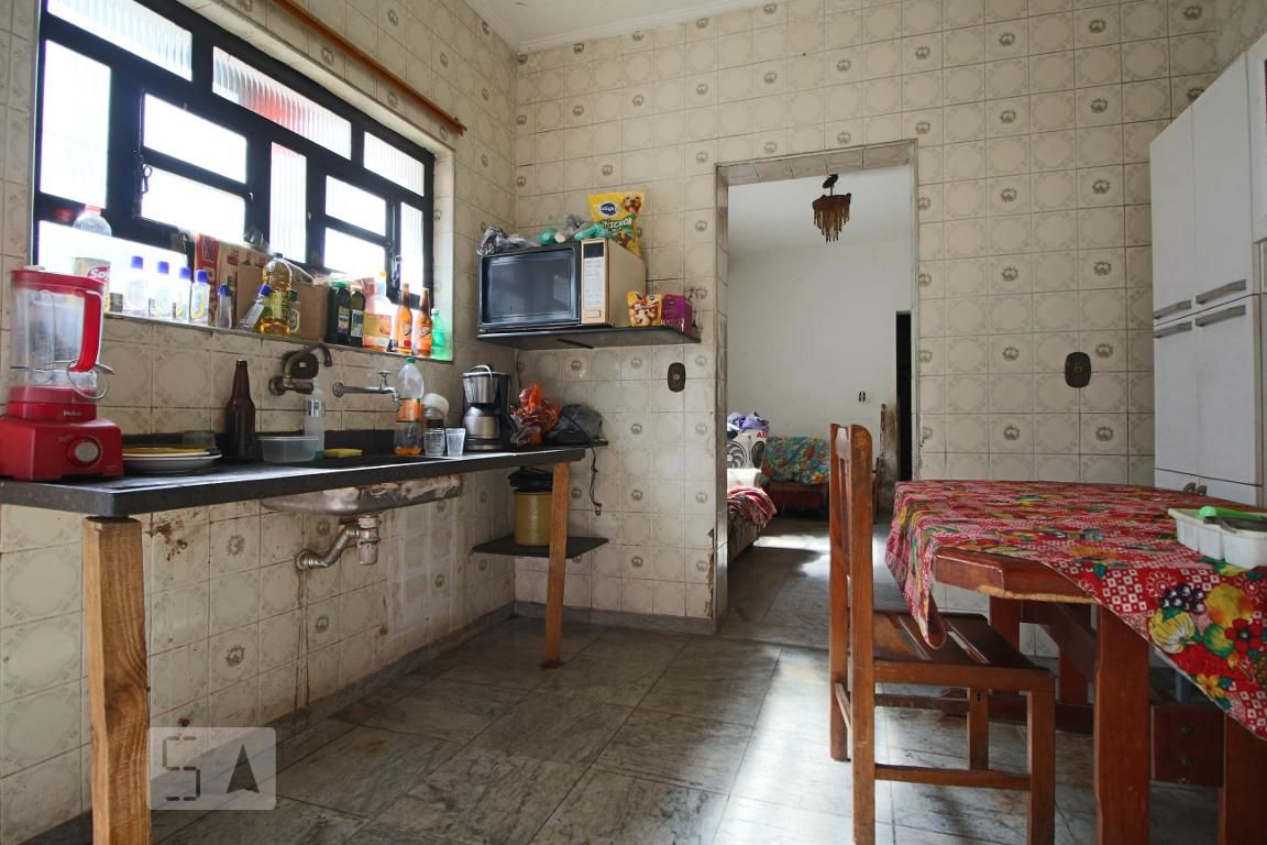 Casa, 3 quartos, 124 m² - Foto 3
