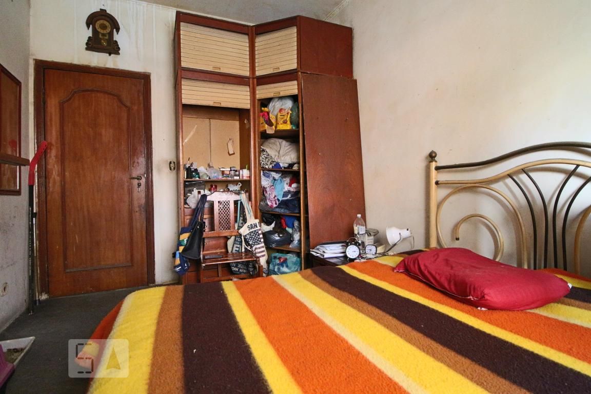 Casa, 3 quartos, 124 m² - Foto 14