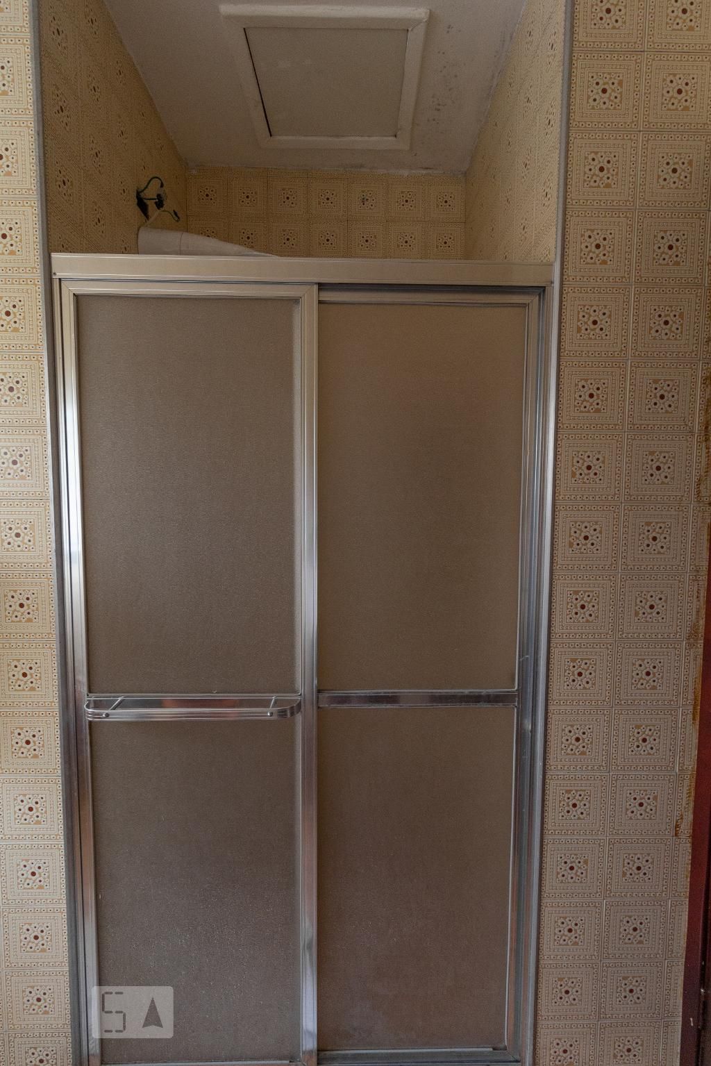 Casa, 3 quartos, 210 m² - Foto 34