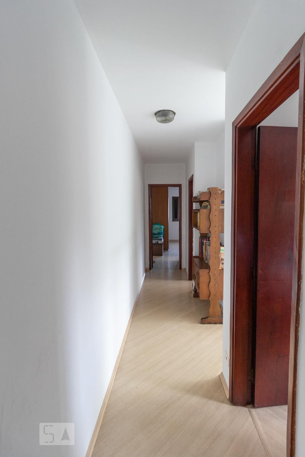 Casa, 3 quartos, 210 m² - Foto 22