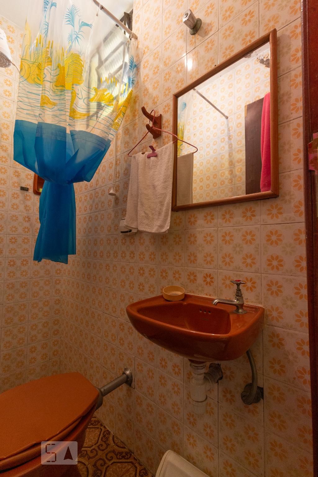 Casa, 3 quartos, 210 m² - Foto 60