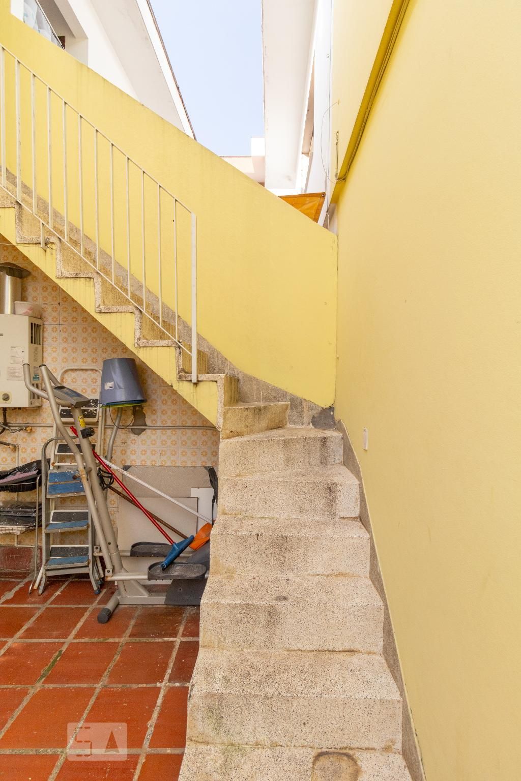 Casa, 3 quartos, 210 m² - Foto 51