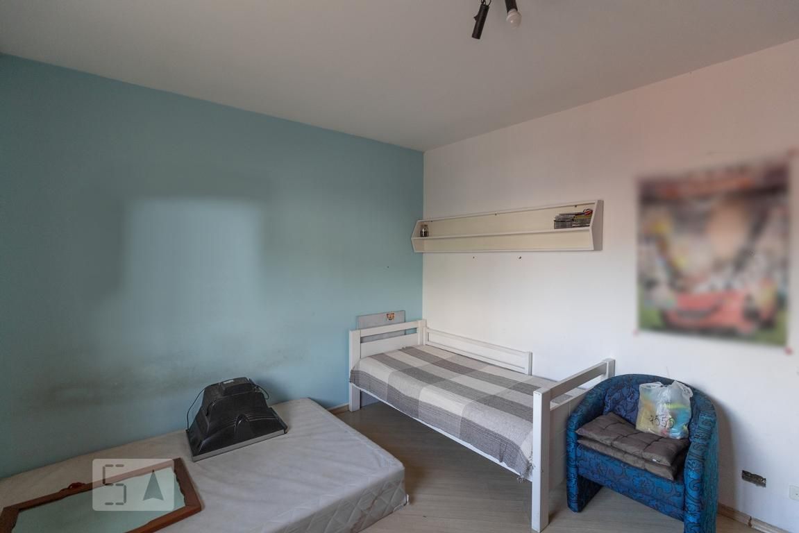 Casa, 3 quartos, 210 m² - Foto 14