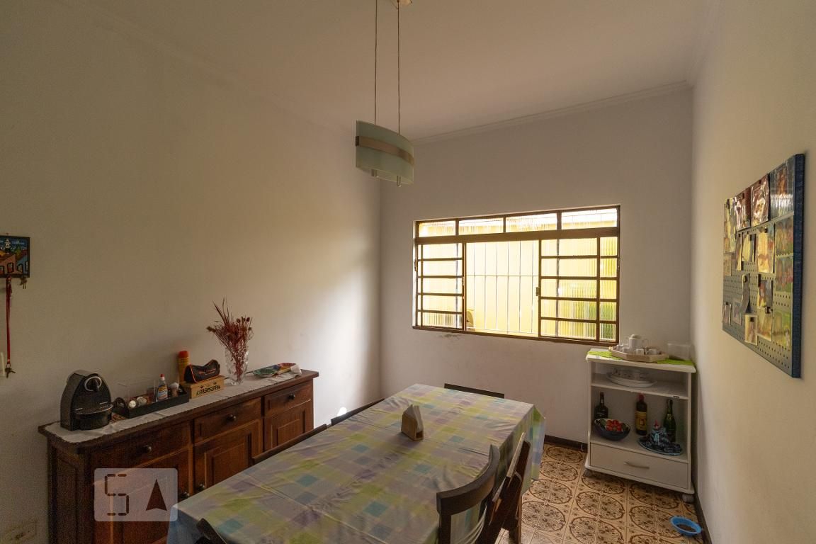 Casa, 3 quartos, 210 m² - Foto 36