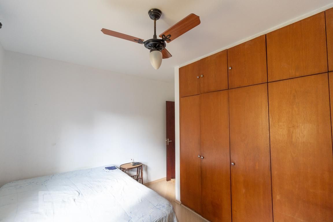Casa, 3 quartos, 210 m² - Foto 26
