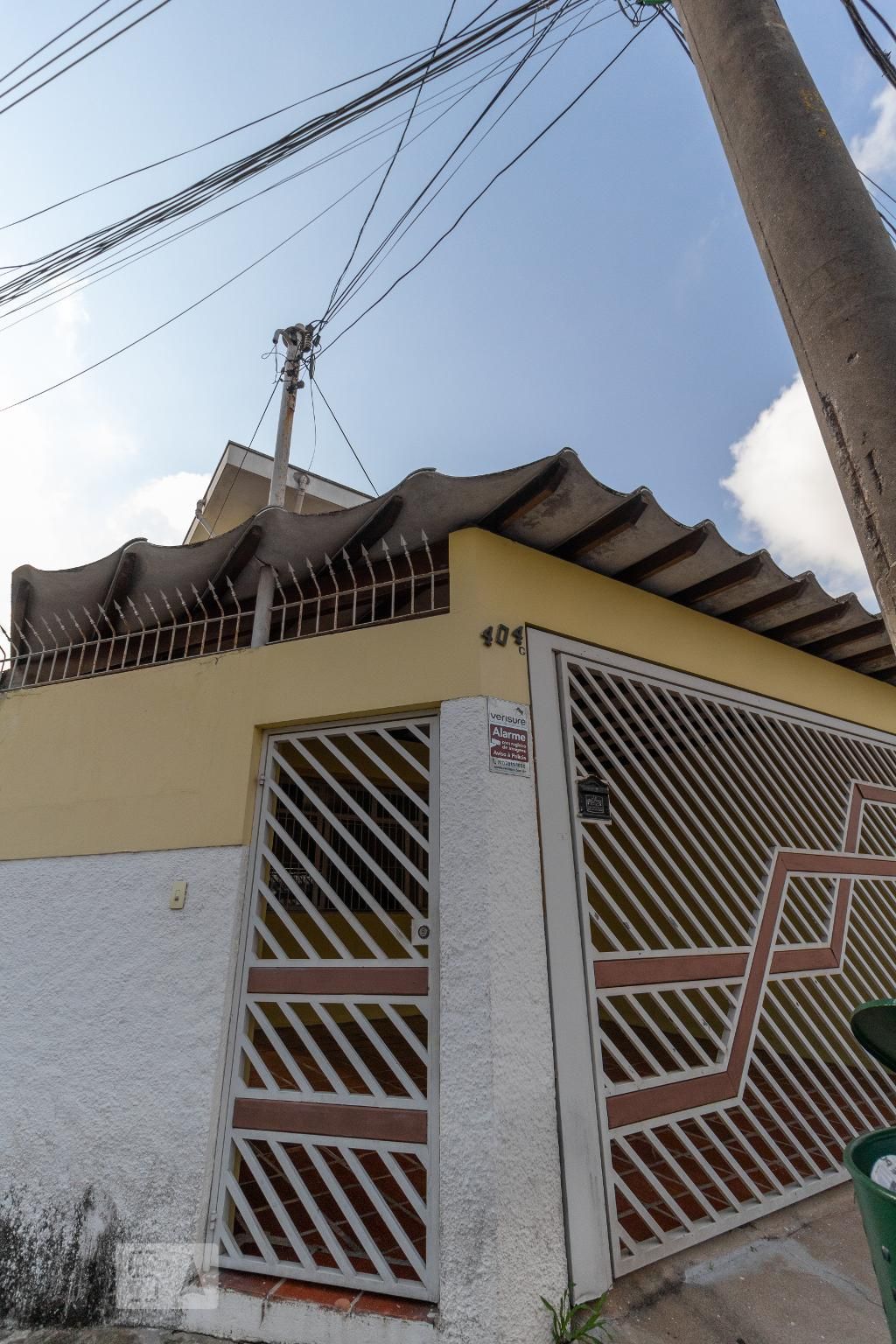 Casa, 3 quartos, 210 m² - Foto 68