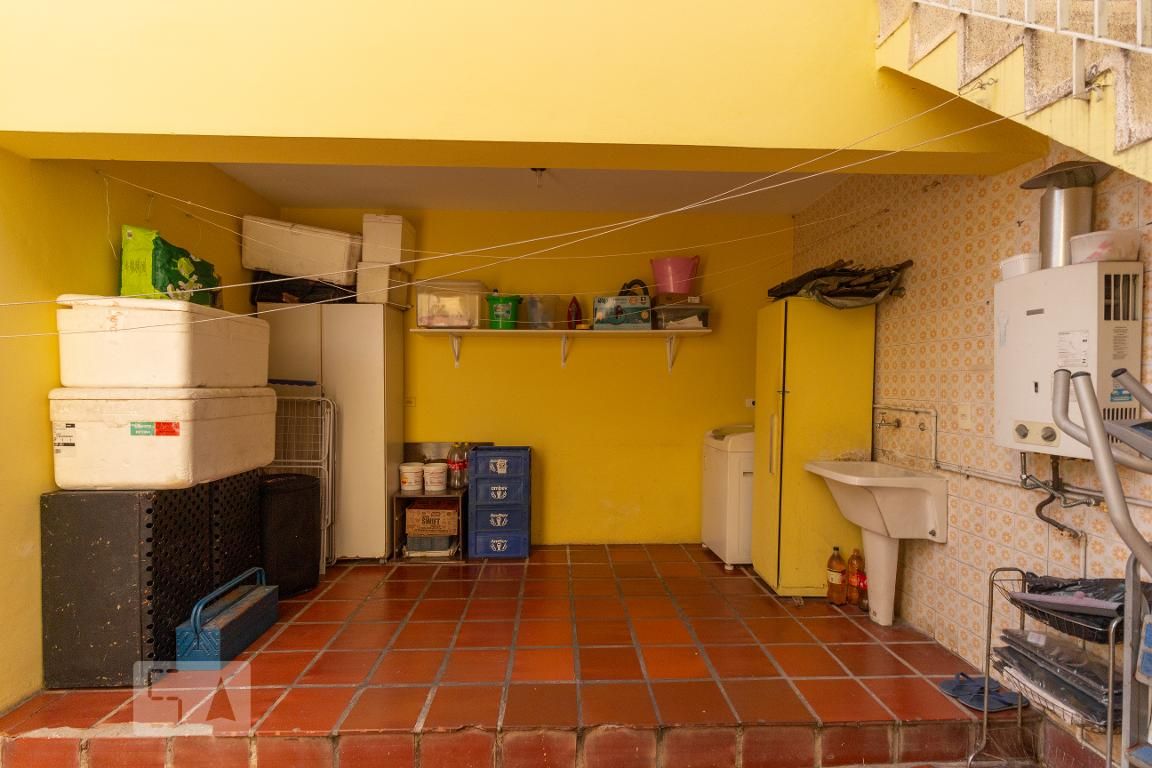 Casa, 3 quartos, 210 m² - Foto 50