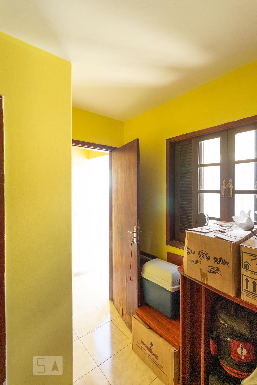 Casa, 3 quartos, 210 m² - Foto 56