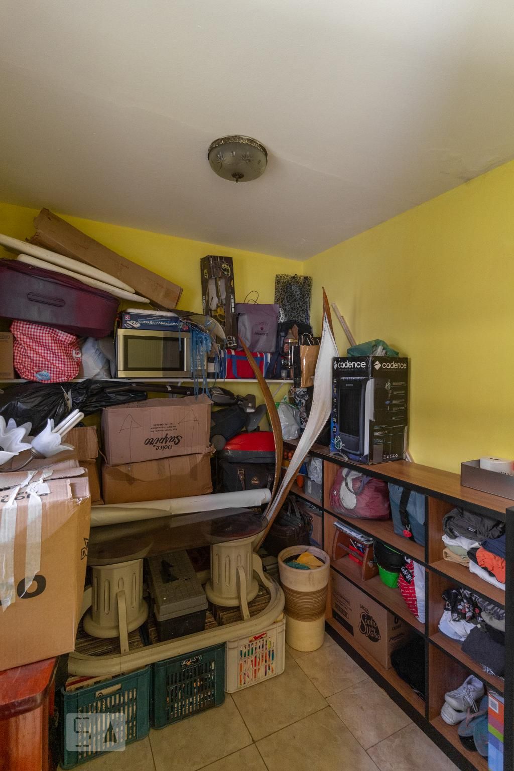 Casa, 3 quartos, 210 m² - Foto 53