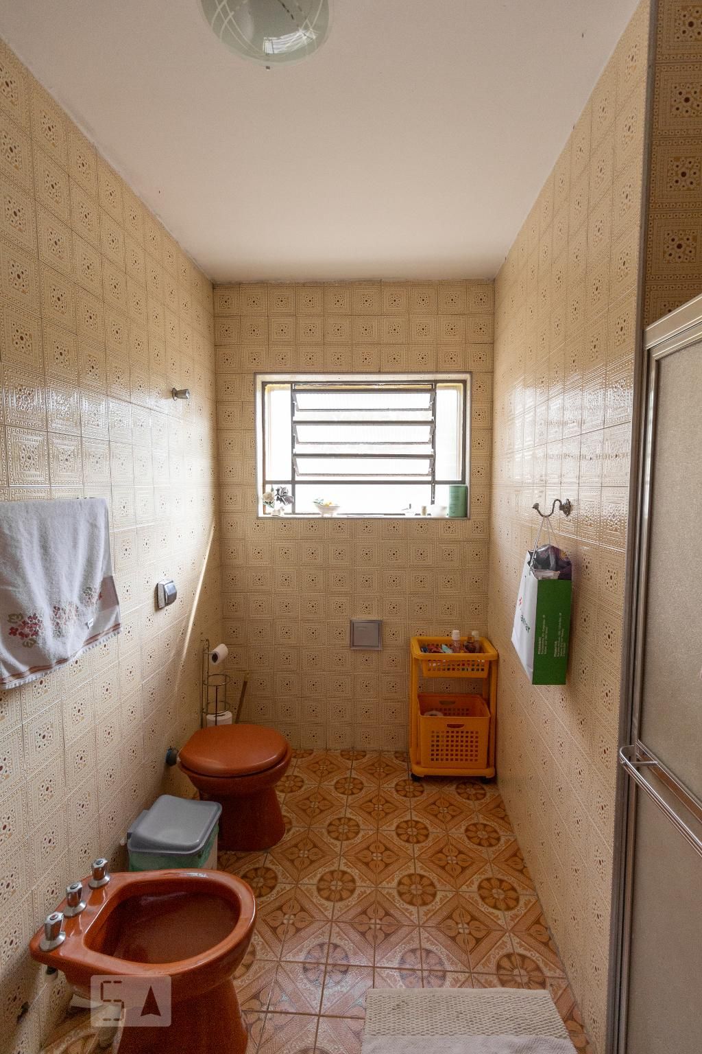Casa, 3 quartos, 210 m² - Foto 31