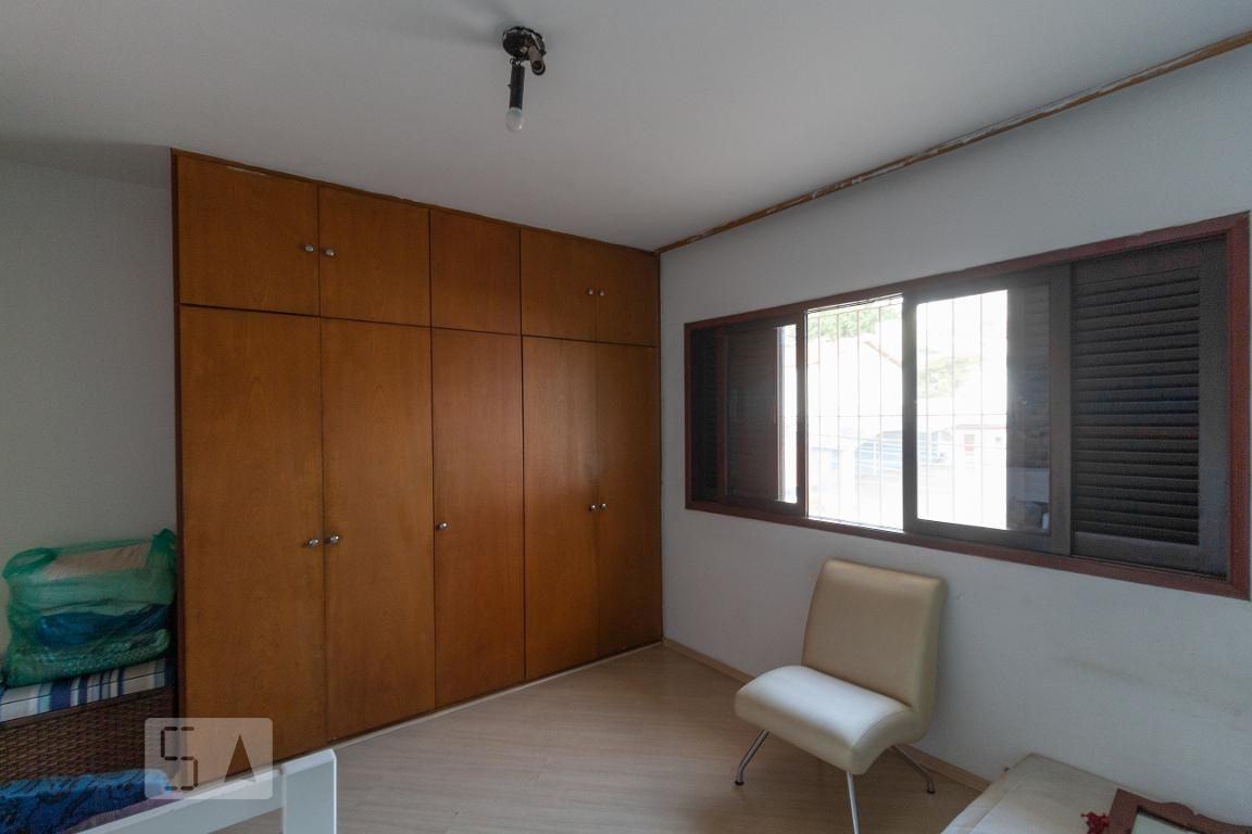Casa, 3 quartos, 210 m² - Foto 15