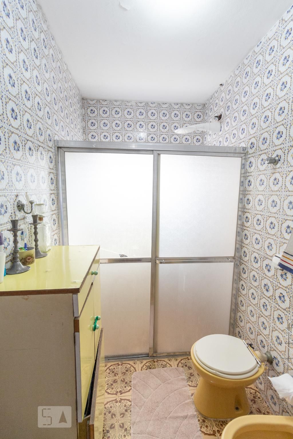Casa, 3 quartos, 210 m² - Foto 17