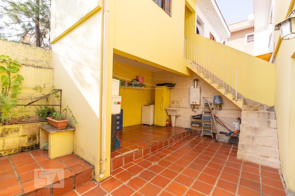 Casa, 3 quartos, 210 m² - Foto 46