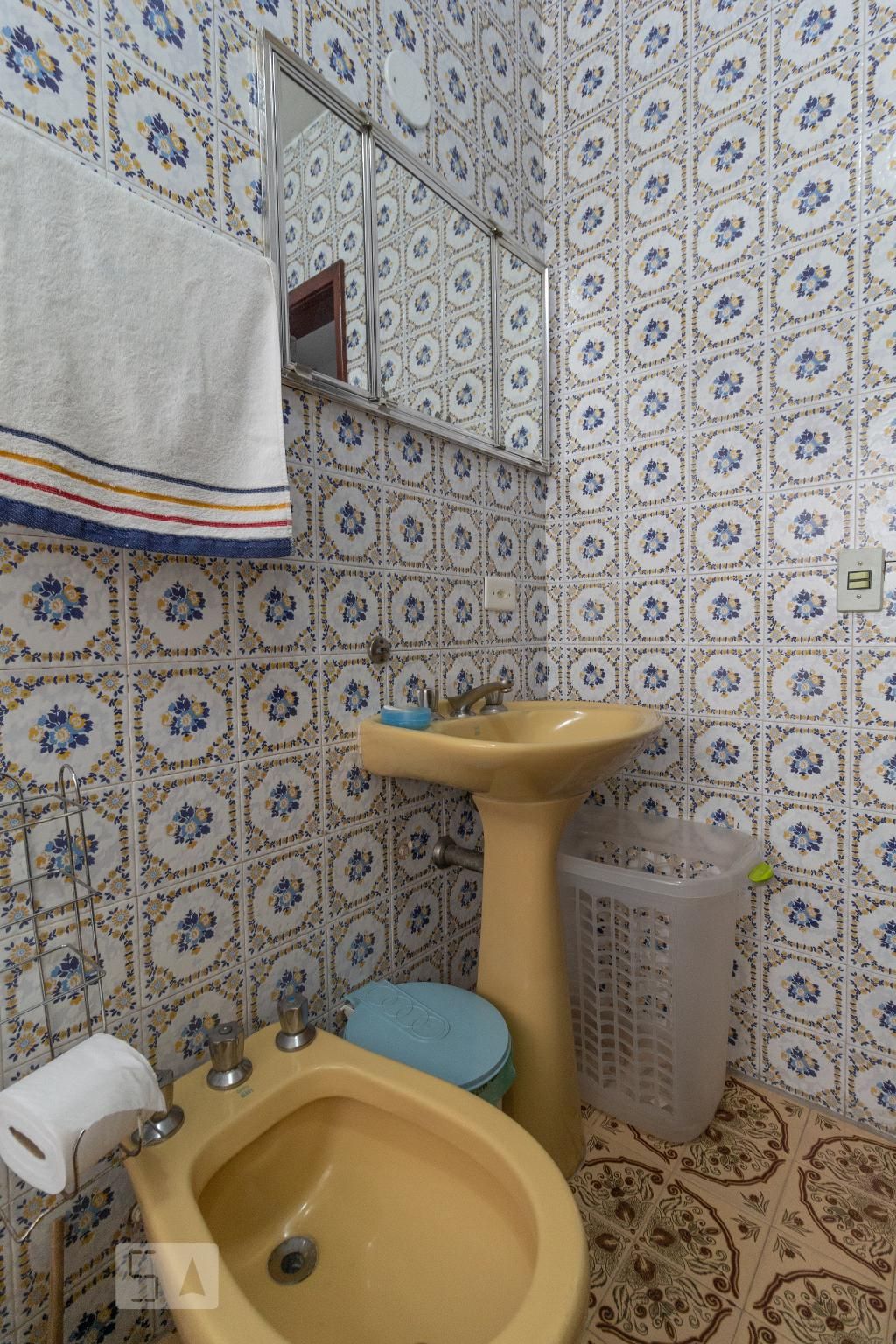 Casa, 3 quartos, 210 m² - Foto 20