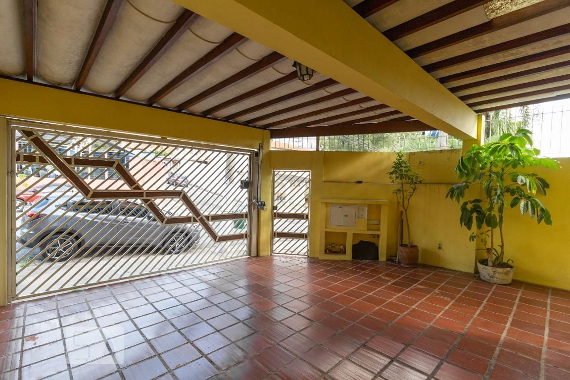 Casa, 3 quartos, 210 m² - Foto 66