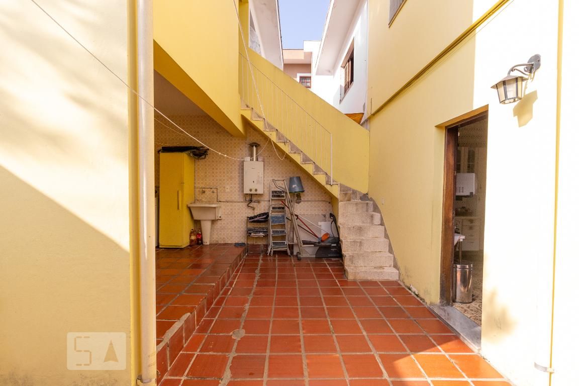 Casa, 3 quartos, 210 m² - Foto 47