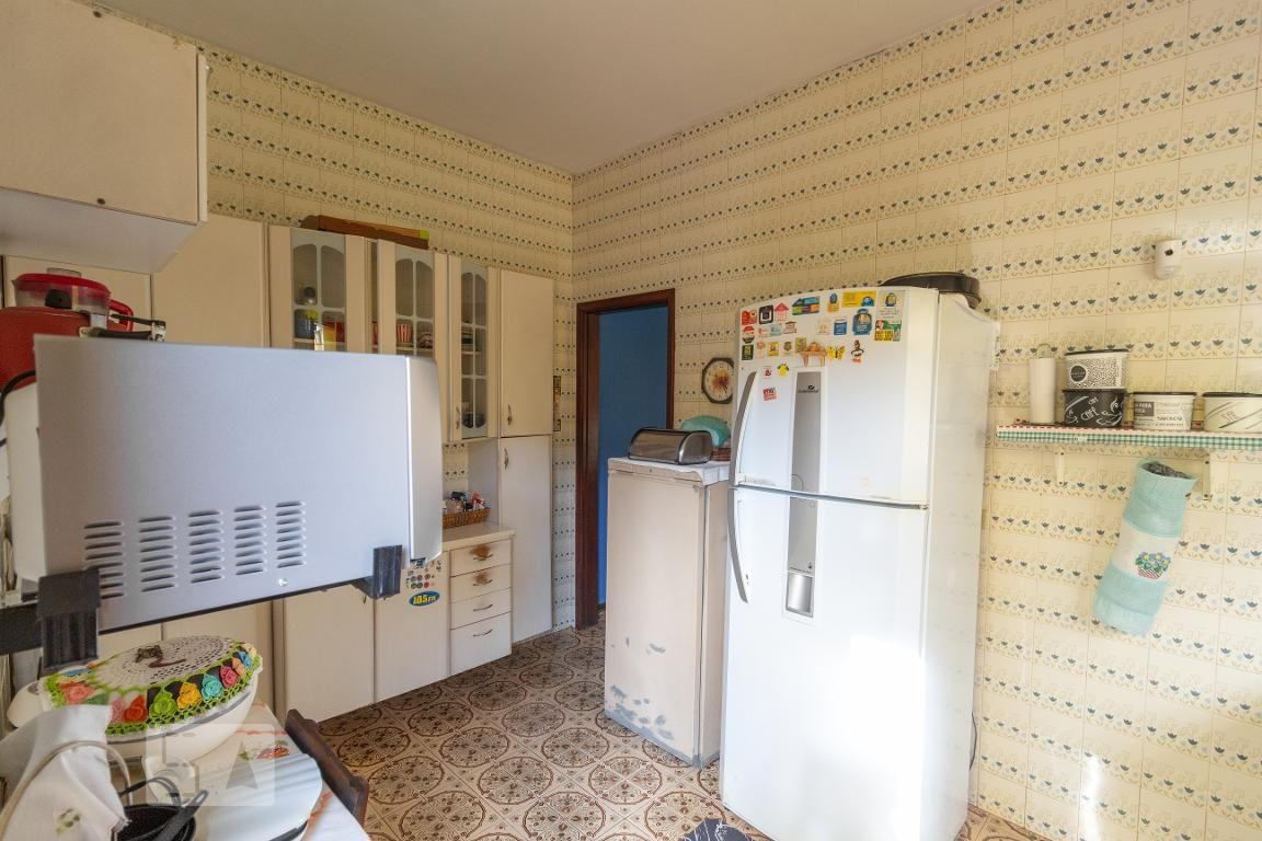 Casa, 3 quartos, 210 m² - Foto 43