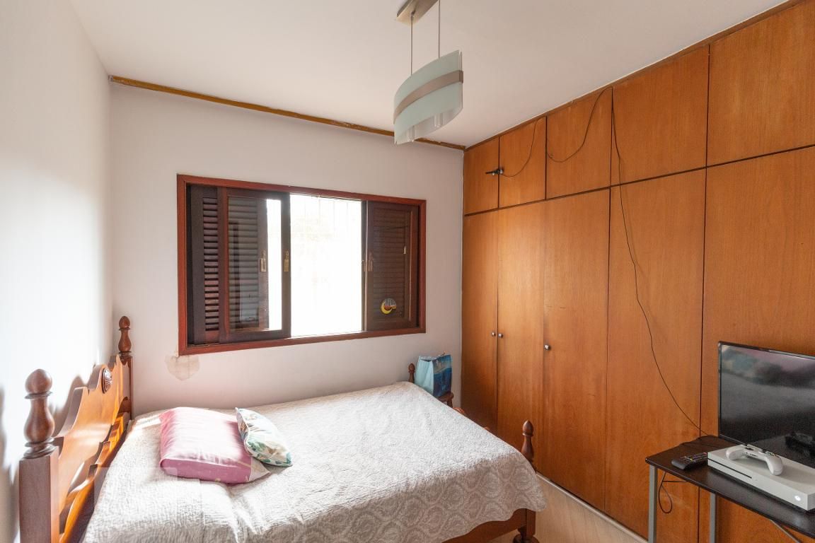Casa, 3 quartos, 210 m² - Foto 27