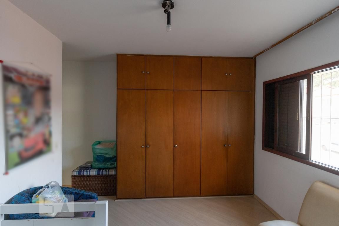 Casa, 3 quartos, 210 m² - Foto 16
