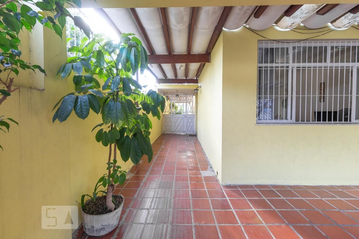 Casa, 3 quartos, 210 m² - Foto 63