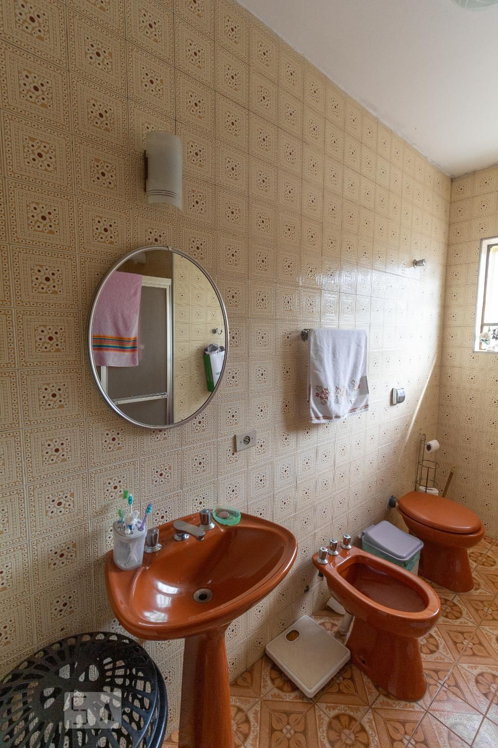 Casa, 3 quartos, 210 m² - Foto 32