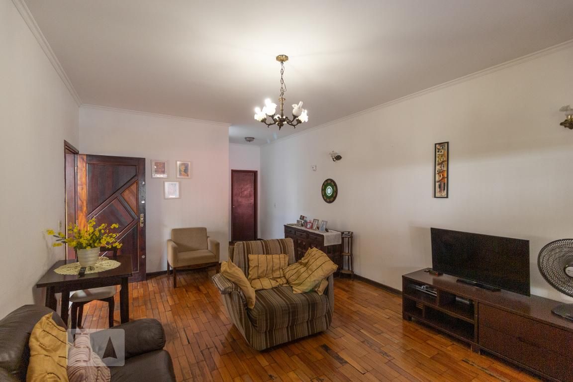 Casa, 3 quartos, 210 m² - Foto 6