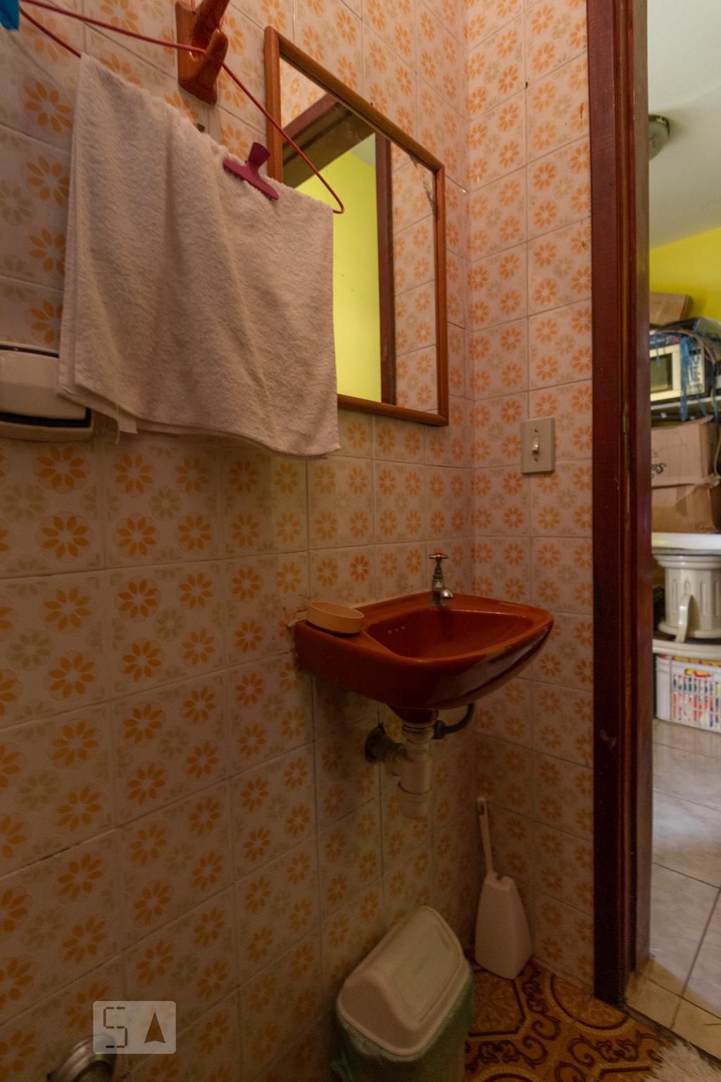 Casa, 3 quartos, 210 m² - Foto 59