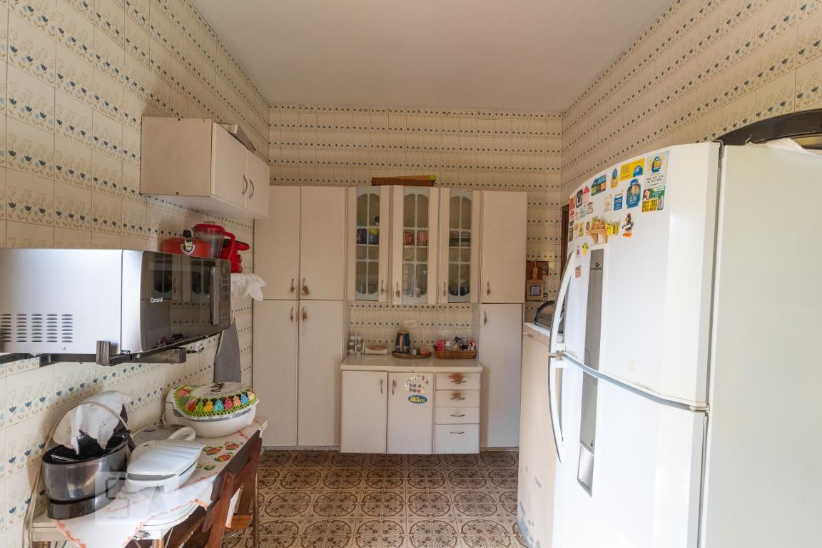 Casa, 3 quartos, 210 m² - Foto 42