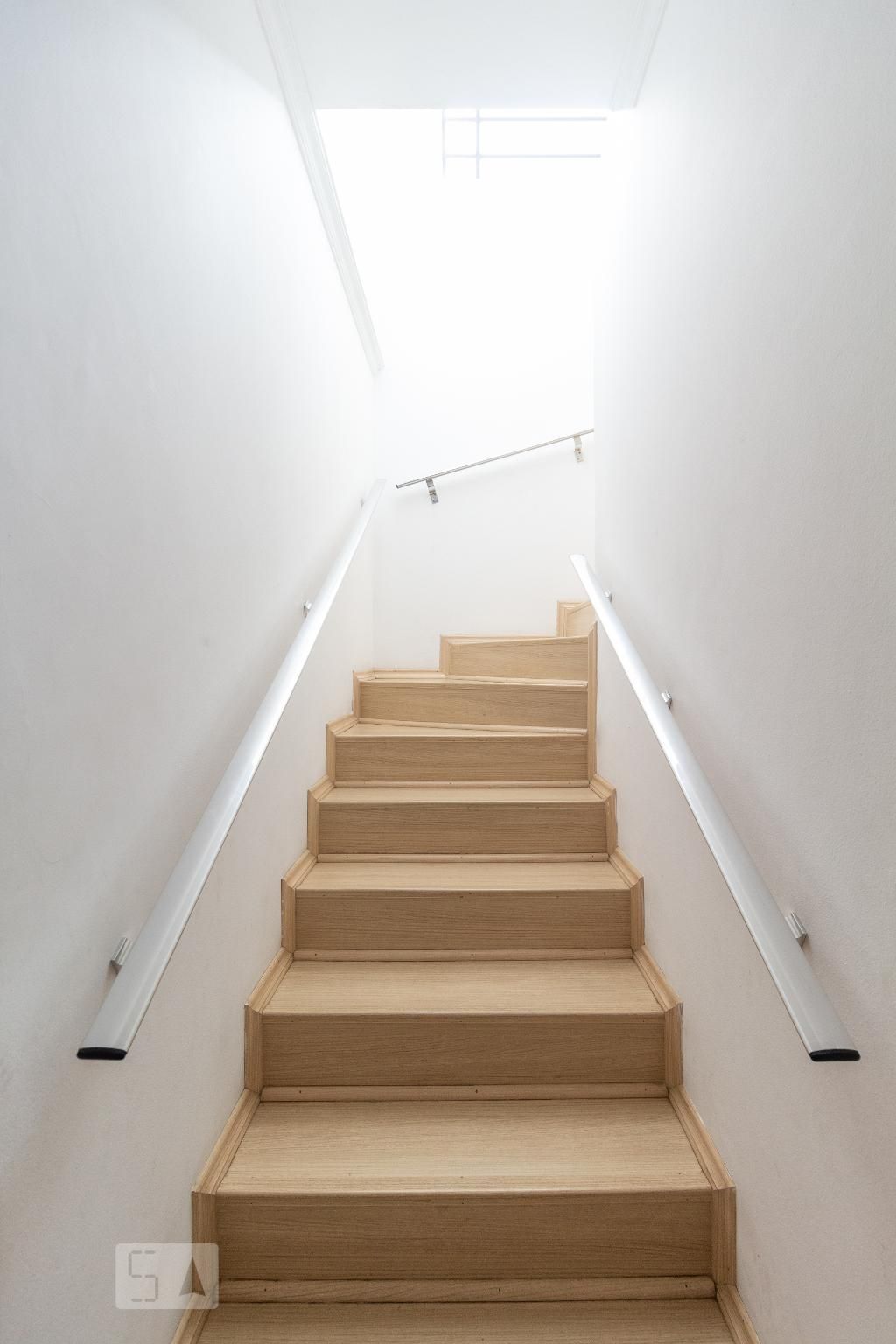 Casa, 3 quartos, 210 m² - Foto 11