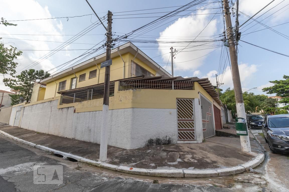 Casa, 3 quartos, 210 m² - Foto 69