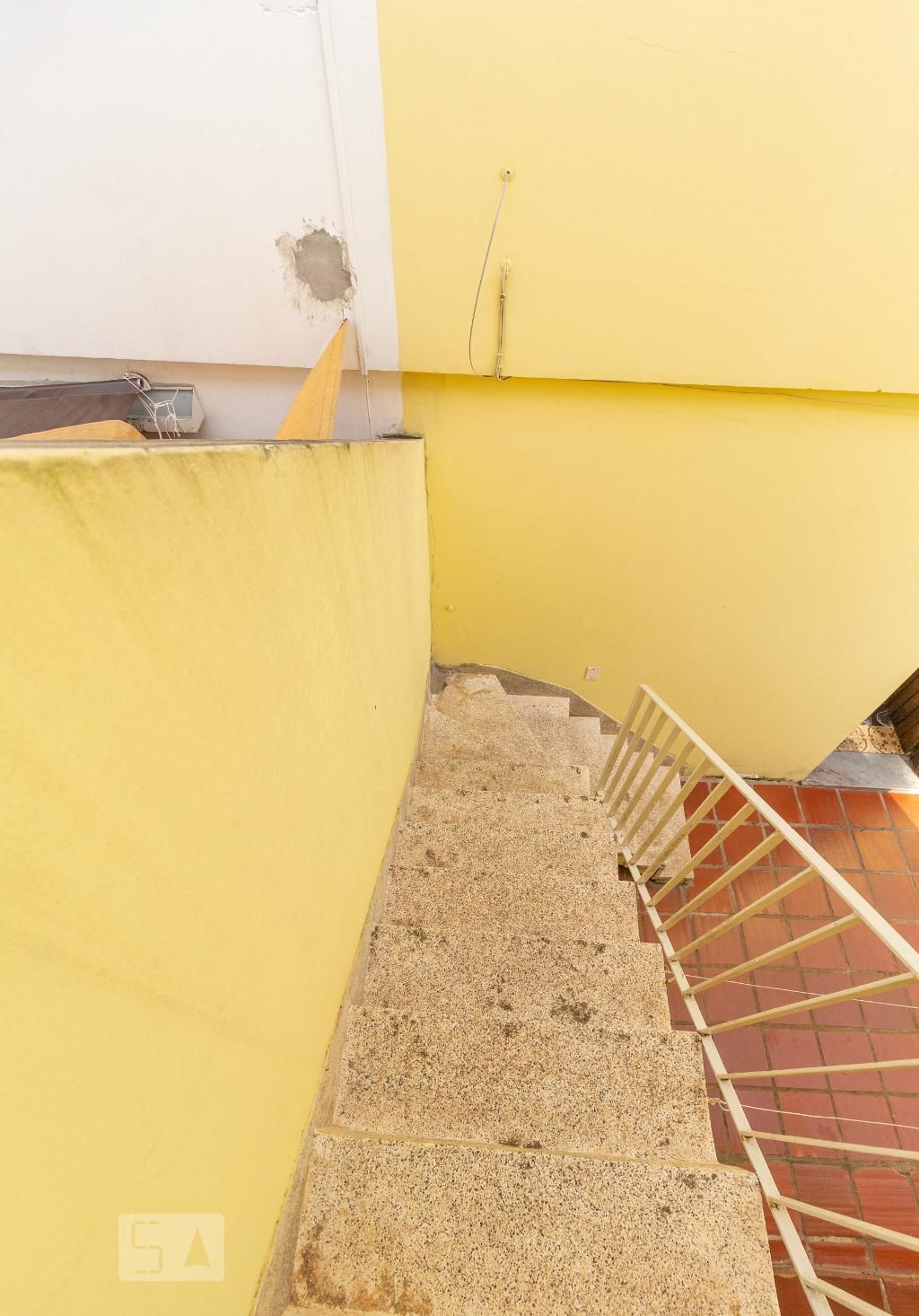 Casa, 3 quartos, 210 m² - Foto 52