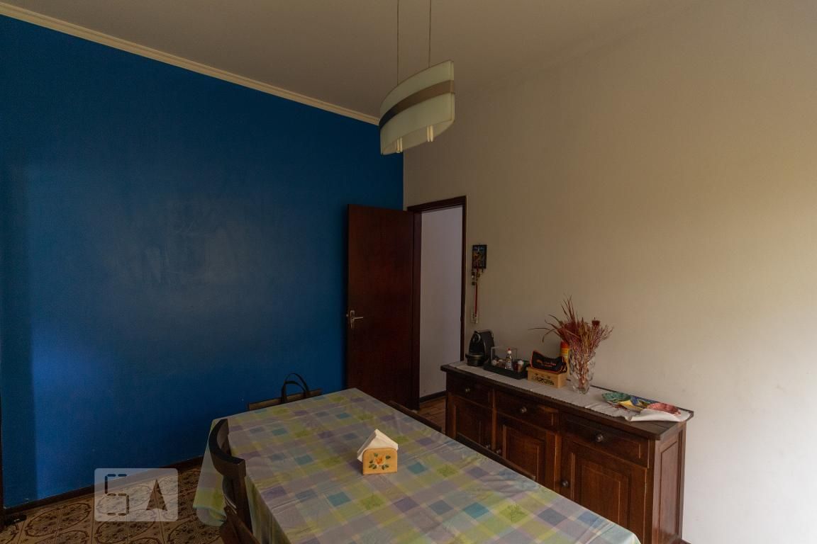 Casa, 3 quartos, 210 m² - Foto 37