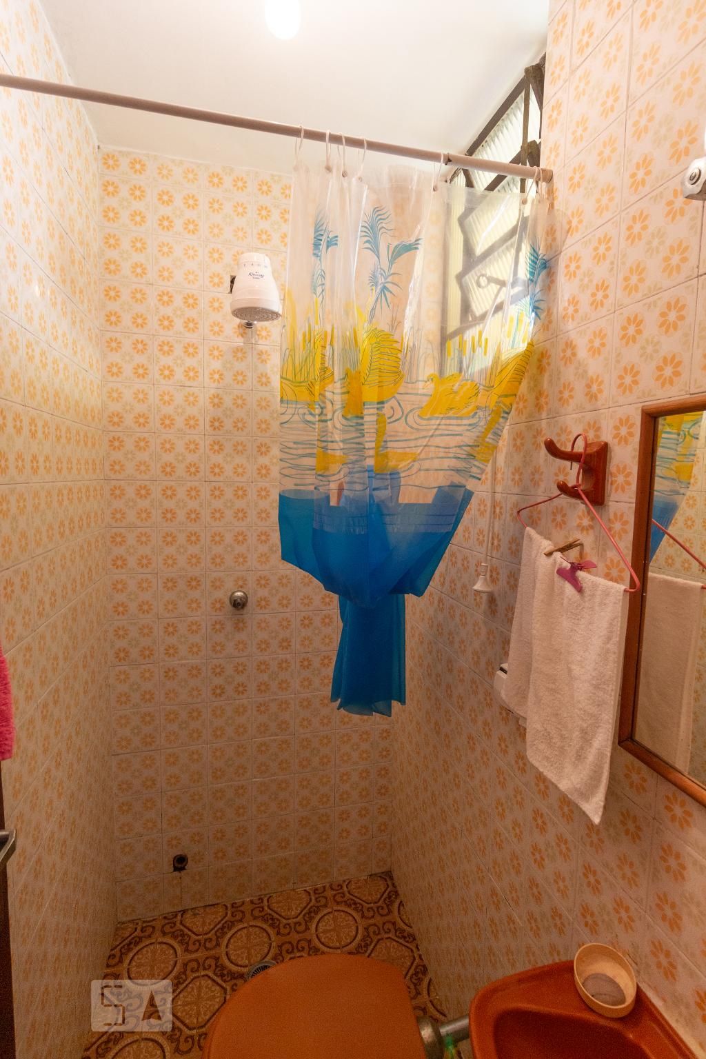 Casa, 3 quartos, 210 m² - Foto 57