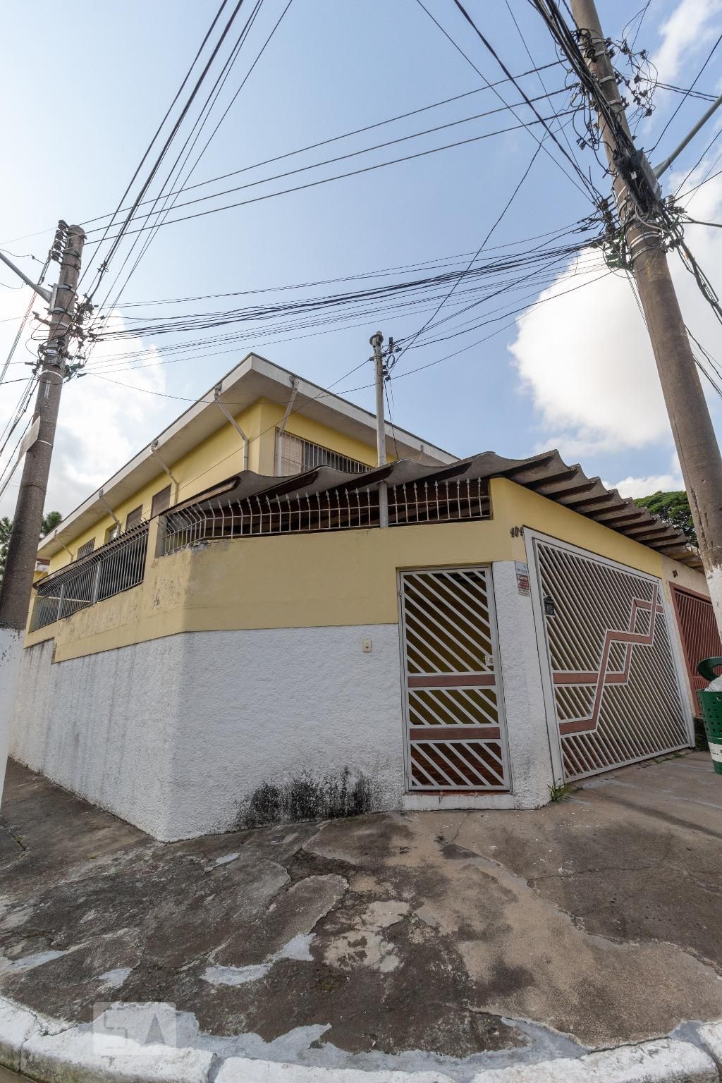 Casa, 3 quartos, 210 m² - Foto 67