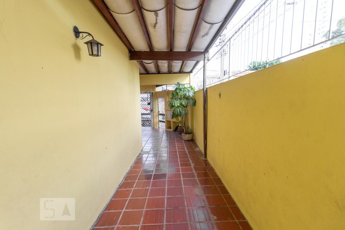 Casa, 3 quartos, 210 m² - Foto 64