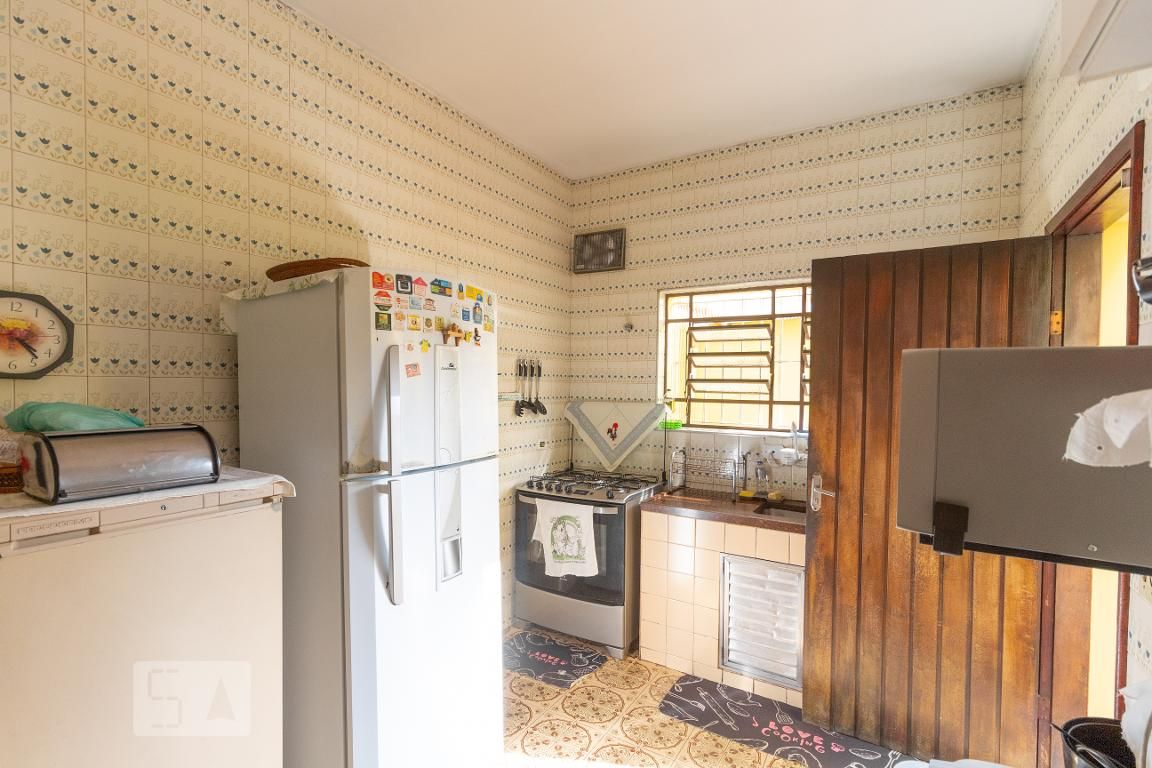 Casa, 3 quartos, 210 m² - Foto 41