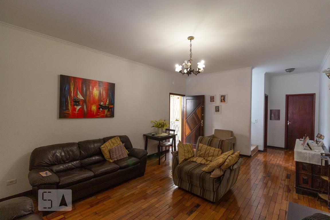 Casa, 3 quartos, 210 m² - Foto 4