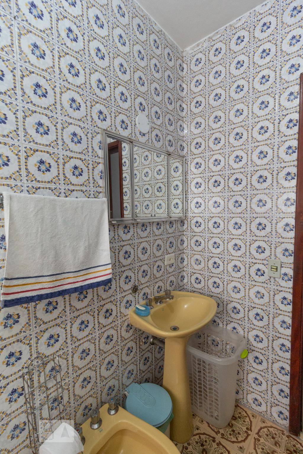 Casa, 3 quartos, 210 m² - Foto 19