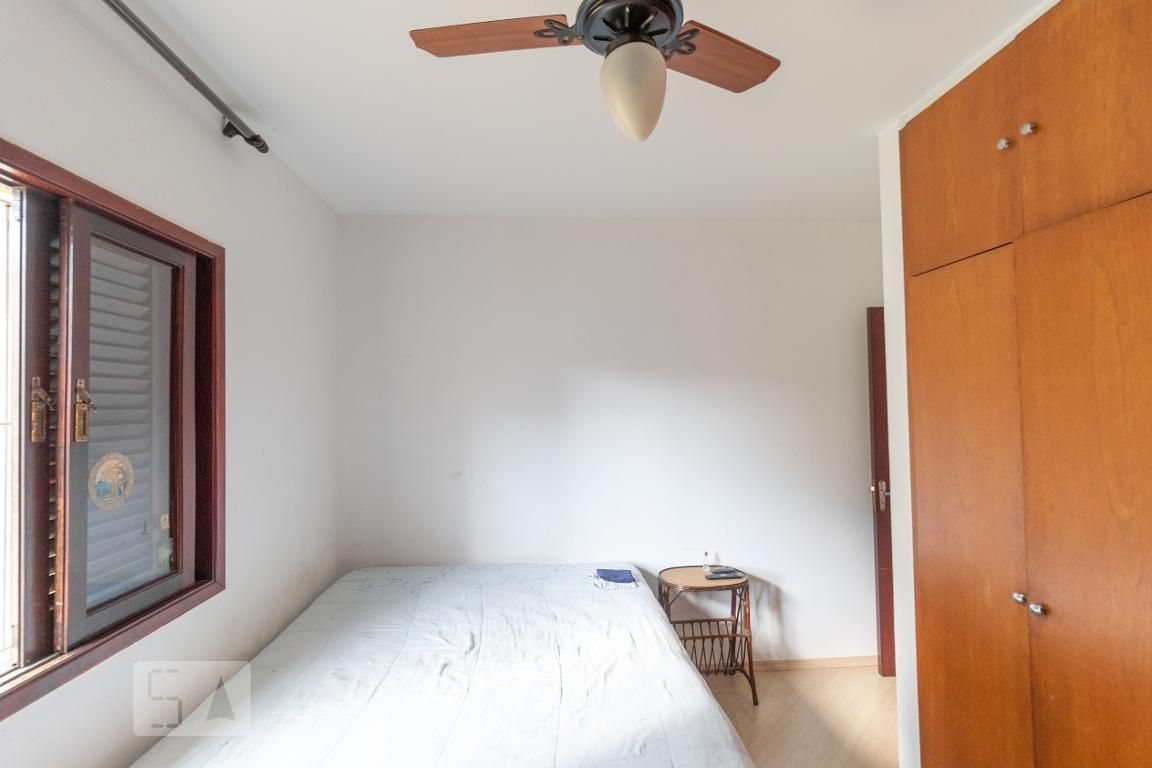 Casa, 3 quartos, 210 m² - Foto 25