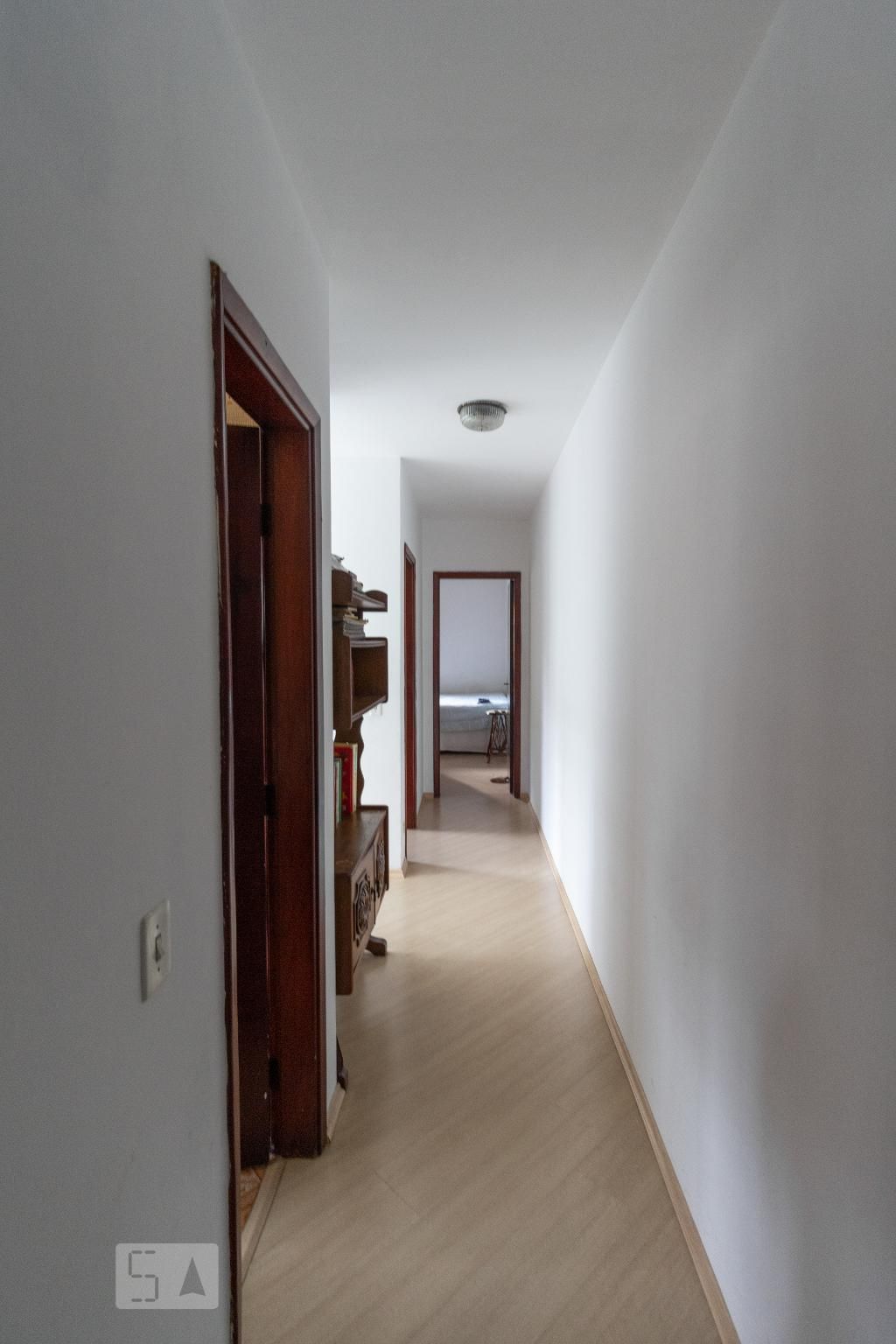Casa, 3 quartos, 210 m² - Foto 21