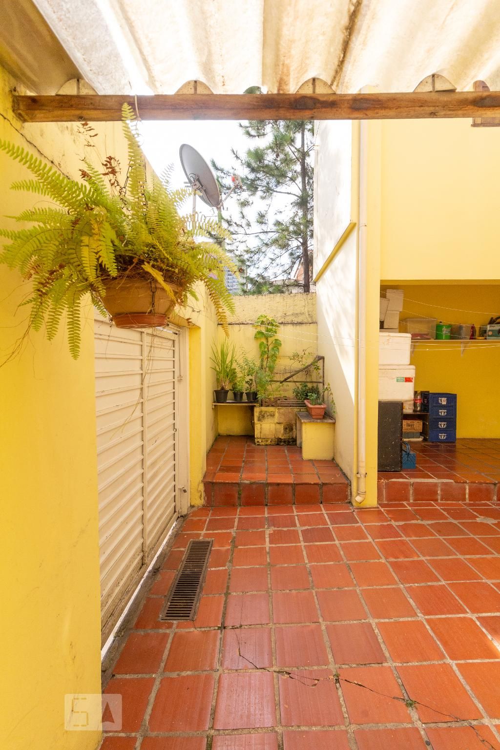 Casa, 3 quartos, 210 m² - Foto 45