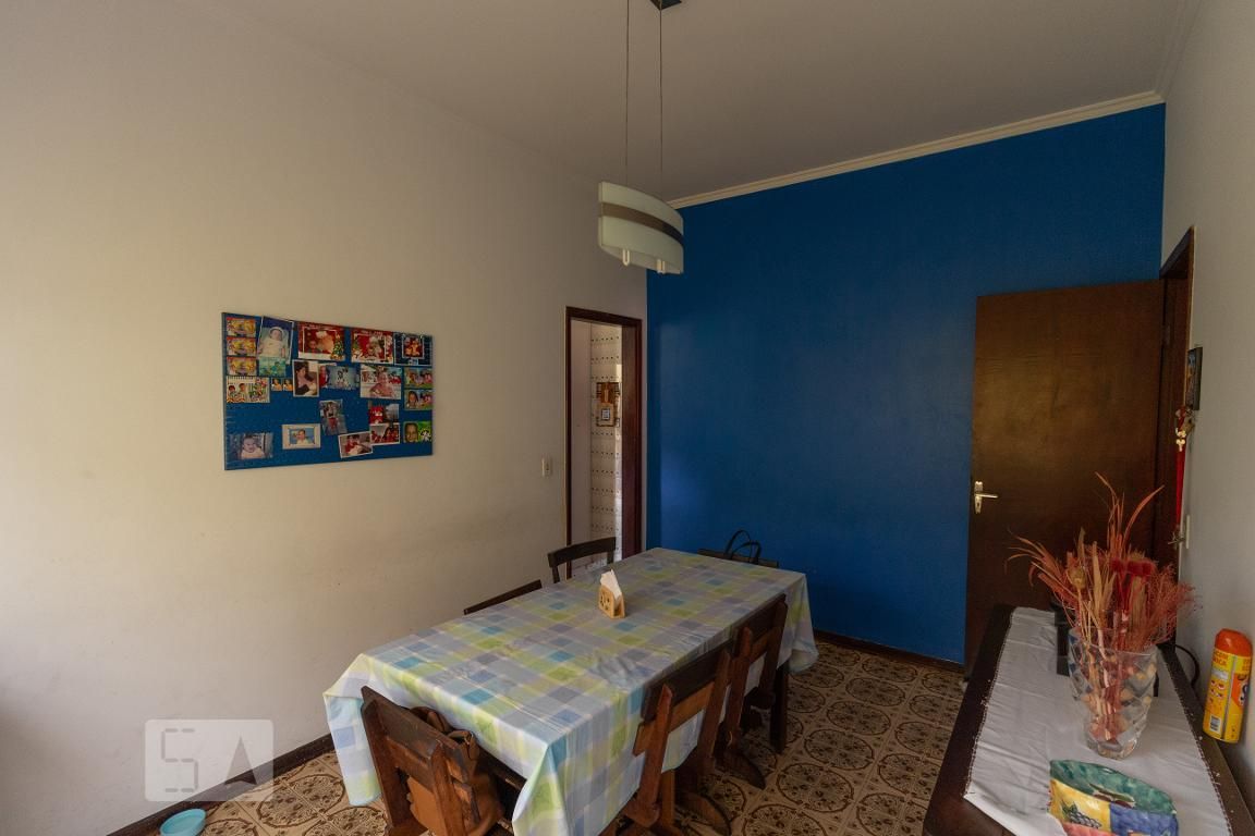 Casa, 3 quartos, 210 m² - Foto 38