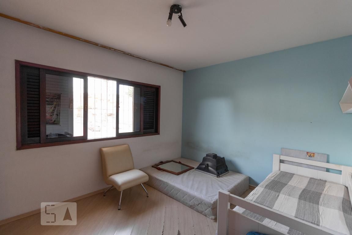 Casa, 3 quartos, 210 m² - Foto 13