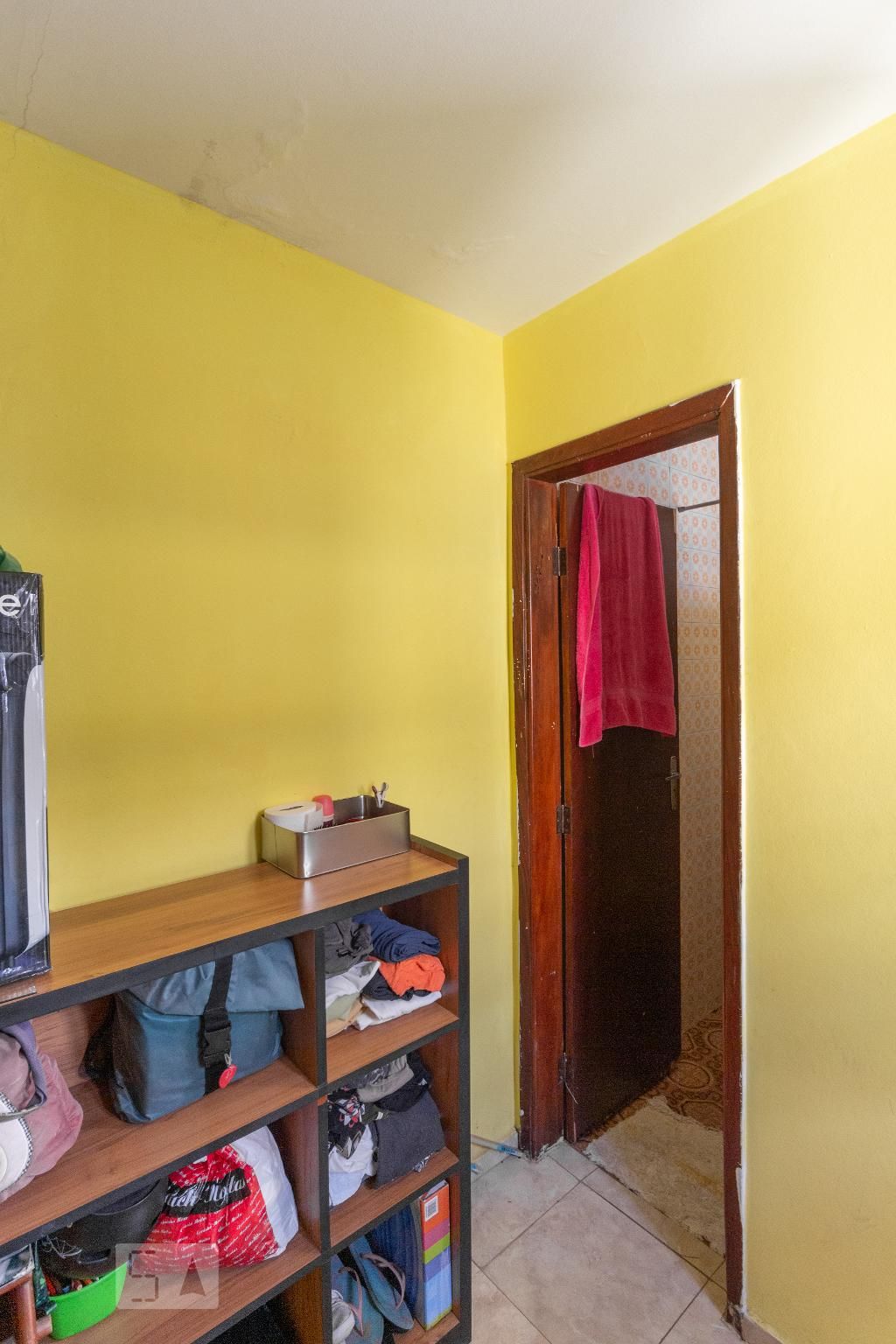 Casa, 3 quartos, 210 m² - Foto 55