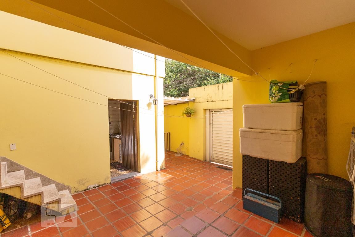 Casa, 3 quartos, 210 m² - Foto 48